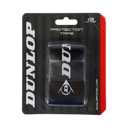 Accesorios Dunlop D AC PDL Protection Tape *3 white